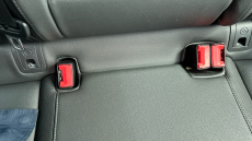 SEAT Leon 1.5 TSI EVO 150 Xcellence [EZ] 5dr DSG Petrol Hatchback